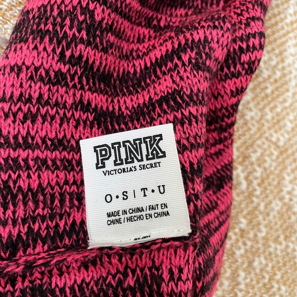 Infinity Scarf - Picture 3 of 4